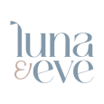 Luna And Eve