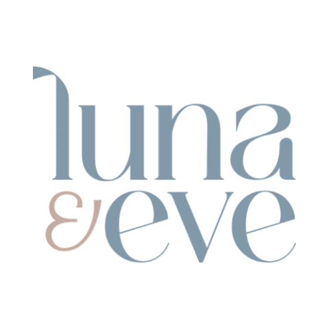 Luna And Eve