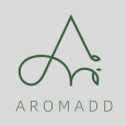 aromadd