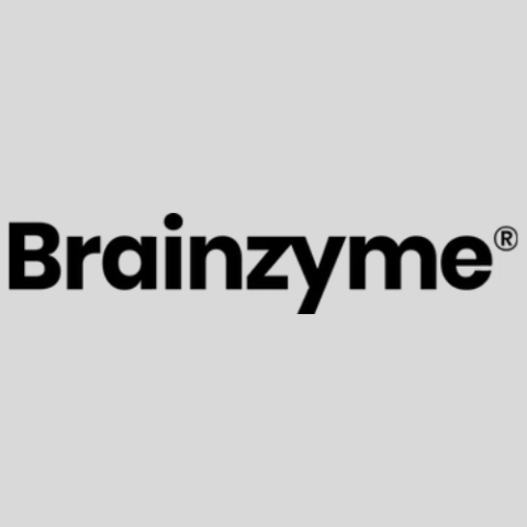 Brainzyme