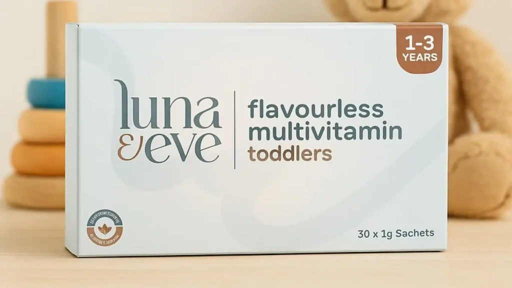 Luna And Eve coupon code