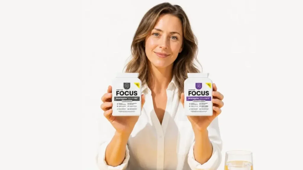 brainzyme coupon code