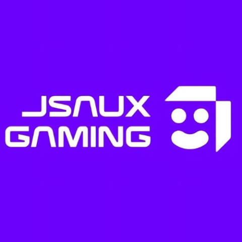 JSAUX