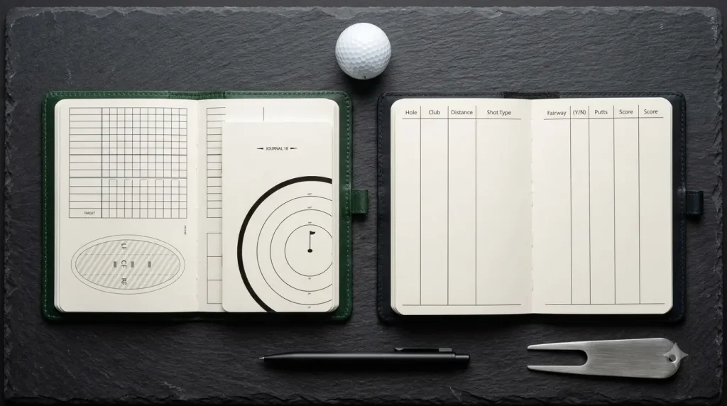 Journal 18 Model Breakdown: Specs, Pricing, and Scoring Layout