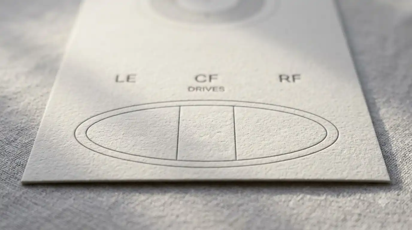 Custom Text Personalization add-on listed on Journal18's product page