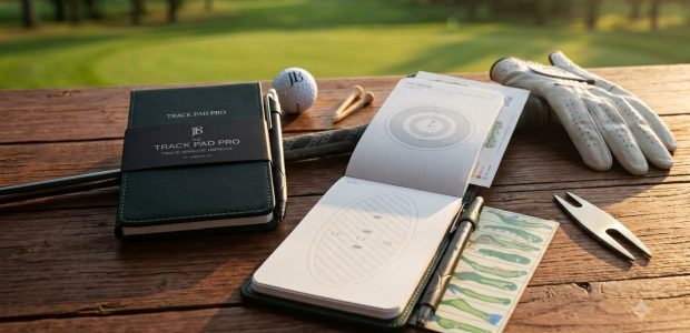 Personalized Golf Gifts for Husband He'll Actually Use